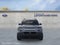 2026 Ford Bronco Sport Big Bend In-Transit