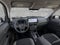 2026 Ford Bronco Sport Big Bend In-Transit
