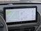 2026 Ford Bronco Sport Big Bend In-Transit