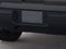 2026 Ford Bronco Sport Big Bend In-Transit