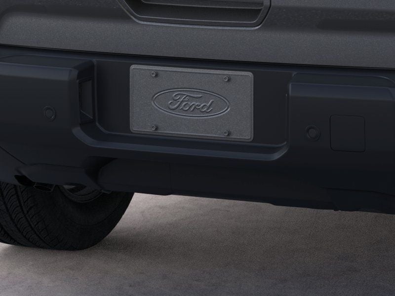 2026 Ford Bronco Sport Big Bend In-Transit