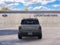 2026 Ford Bronco Sport Big Bend In-Transit