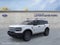 2026 Ford Bronco Sport Big Bend In-Transit