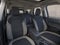 2026 Ford Bronco Sport Big Bend In-Transit