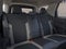 2026 Ford Bronco Sport Big Bend In-Transit
