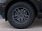 2026 Ford Bronco Sport Big Bend In-Transit