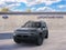 2026 Ford Bronco Sport Big Bend In-Transit