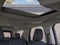 2026 Ford Bronco Sport Big Bend In-Transit