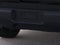 2026 Ford Bronco Sport Big Bend In-Transit
