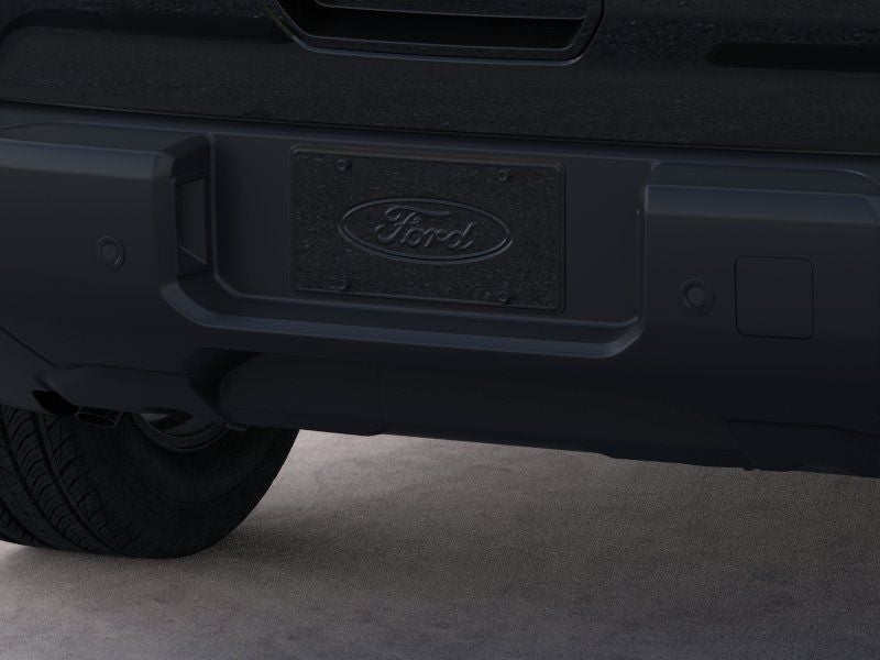 2026 Ford Bronco Sport Big Bend In-Transit