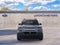 2026 Ford Bronco Sport Big Bend In-Transit
