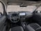 2026 Ford Bronco Sport Big Bend In-Transit