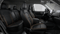 2026 Ford Bronco Sport Big Bend In-Transit