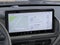 2026 Ford Bronco Sport Big Bend In-Transit