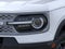 2026 Ford Bronco Sport Big Bend In-Transit