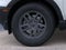 2026 Ford Bronco Sport Big Bend In-Transit