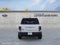 2025 Ford Bronco Sport Big Bend In-Transit