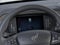2026 Ford Bronco Sport Big Bend In-Transit