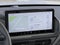 2026 Ford Bronco Sport Big Bend In-Transit