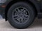 2026 Ford Bronco Sport Big Bend In-Transit