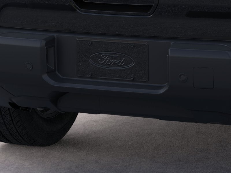 2026 Ford Bronco Sport Big Bend In-Transit
