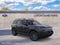 2026 Ford Bronco Sport Big Bend In-Transit