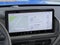 2026 Ford Bronco Sport Big Bend In-Transit