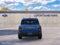 2026 Ford Bronco Sport Big Bend In-Transit
