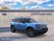 2026 Ford Bronco Sport Big Bend In-Transit