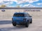 2026 Ford Bronco Sport Big Bend In-Transit