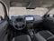 2026 Ford Bronco Sport Big Bend In-Transit