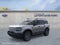 2026 Ford Bronco Sport Big Bend In-Transit