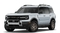 2026 Ford Bronco Sport Big Bend In-Transit