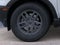 2026 Ford Bronco Sport Big Bend In-Transit