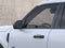 2026 Ford Bronco Sport Big Bend In-Transit