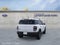 2026 Ford Bronco Sport Big Bend In-Transit