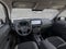 2026 Ford Bronco Sport Big Bend In-Transit