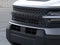 2026 Ford Bronco Sport Big Bend In-Transit