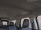 2026 Ford Bronco Sport Big Bend In-Transit