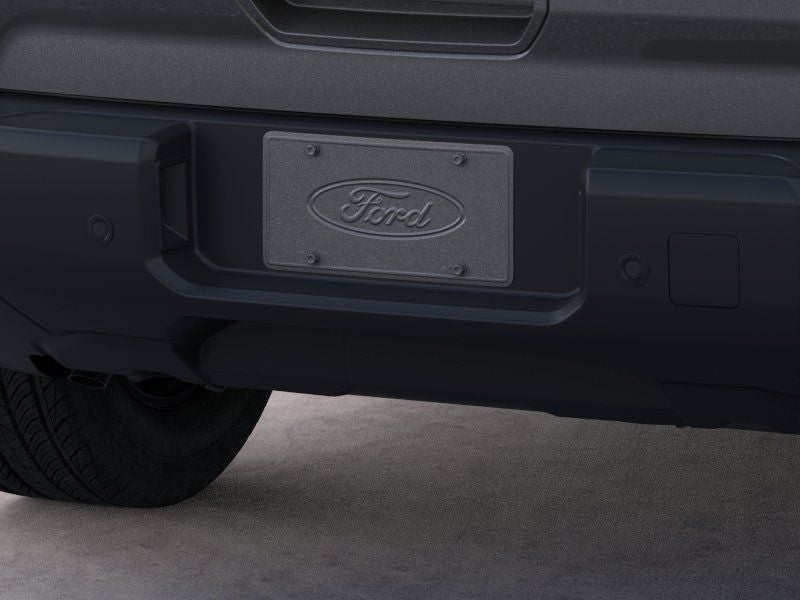2026 Ford Bronco Sport Big Bend In-Transit