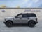 2026 Ford Bronco Sport Big Bend In-Transit