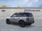 2026 Ford Bronco Sport Big Bend In-Transit