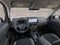 2026 Ford Bronco Sport Big Bend In-Transit