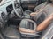 2021 Ford Bronco Sport Outer Banks 4X4