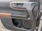 2021 Ford Bronco Sport Outer Banks 4X4