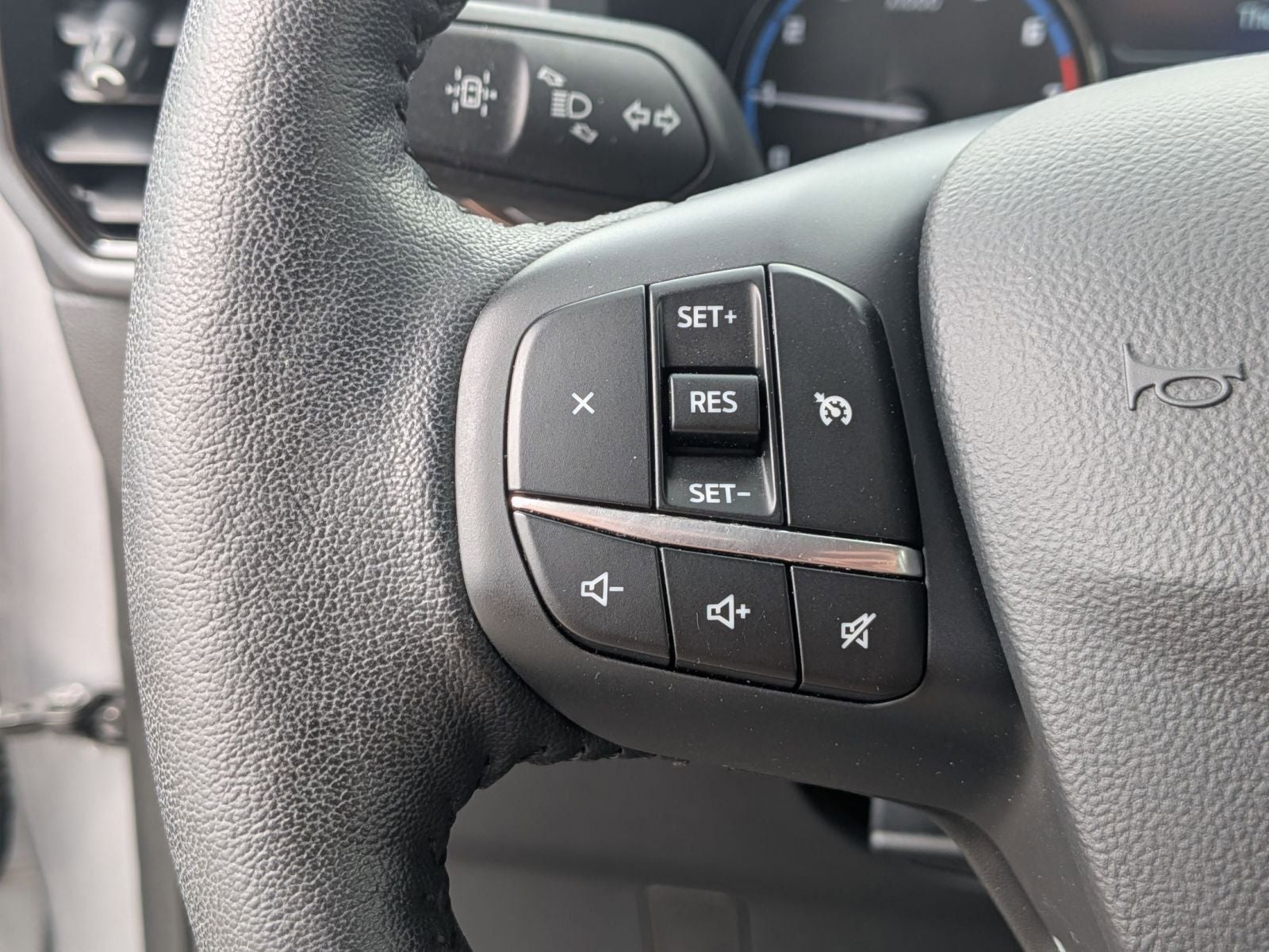 2021 Ford Bronco Sport Outer Banks 4X4