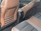 2021 Ford Bronco Sport Outer Banks 4X4