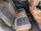2021 Ford Bronco Sport Outer Banks 4X4