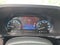 2023 Ford Bronco Sport Outer Banks 4X4