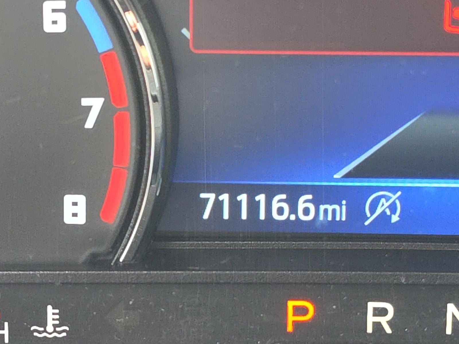 2023 Ford Bronco Sport Outer Banks 4X4